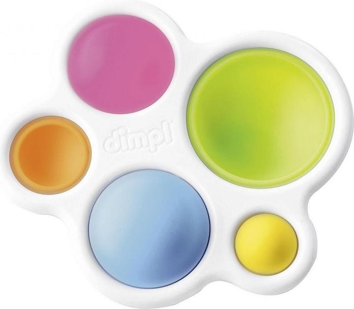 Immagine prodotto Fat Brain Toys Dimpl