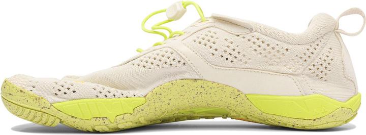 Image du produit Vibram "KMD EVO" sneakers