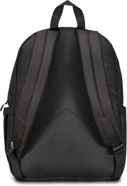 Actual product image Invicta Jelek Backpack (39.50 l)