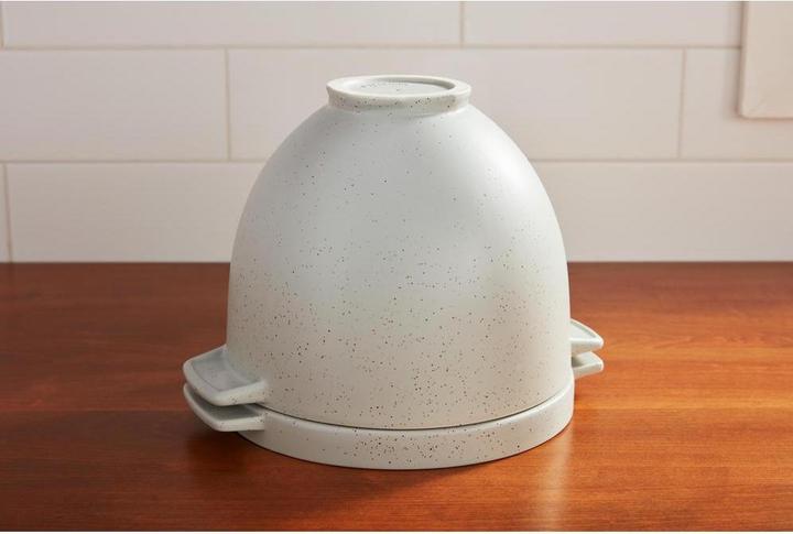 Produktbild KitchenAid Brot-Backschüssel
