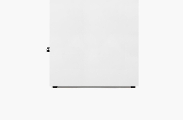 Immagine prodotto Triangle BOREA BR03 Bianco (1 coppia, 100 W)