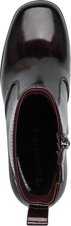 Image du produit Tamaris Da.-Stiefel (37)