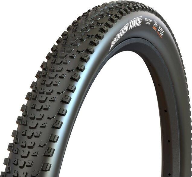 Actual product image Maxxis DTH Tanwall EXO 60TPI Dual (29 x 2.60, 66-622)