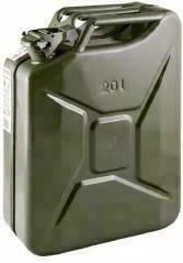 RAL6003-5