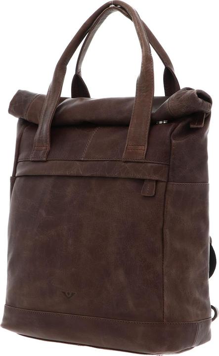 Produktbild Voi City Cowboy Marlou Backpack