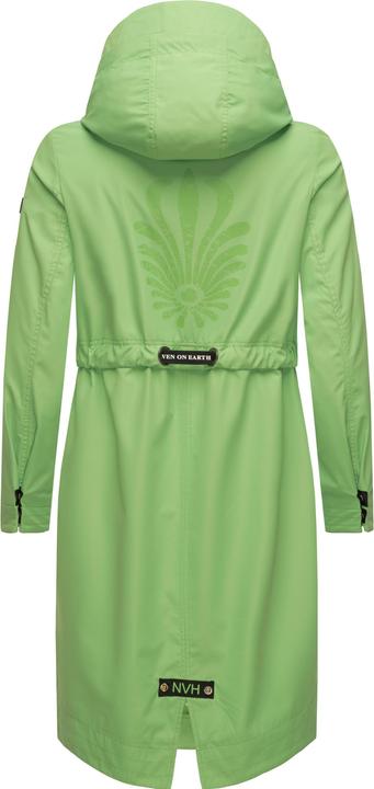 Produktbild Navahoo Josinaa