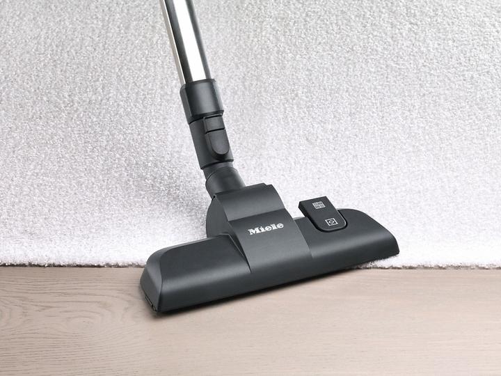 Produktbild Miele Classic C1 Flex