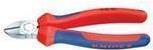 Image du produit Knipex Pince coupante de côté (160 mm)