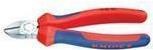 Actual product image Knipex Diagonal Cutter (160 mm)