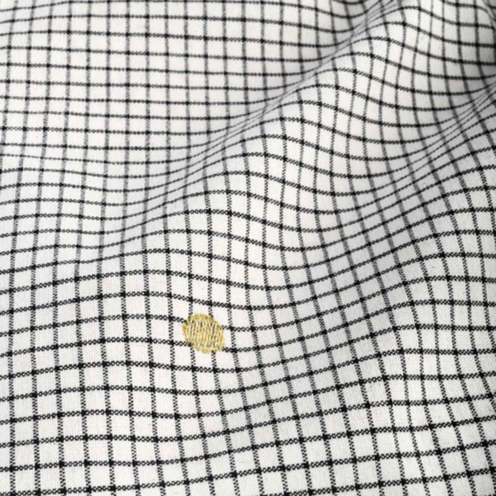 Actual product image La cerise sur le gâteau Gustave