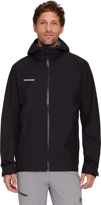 Produktbild Mammut Alto Light HS (M)