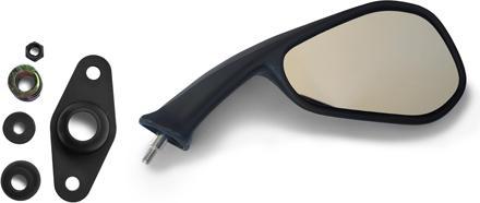Produktbild Hert Mirrors Aprilia Rs 50/125/250