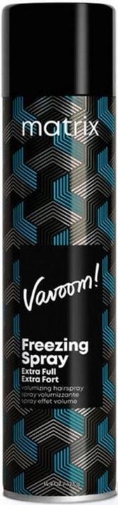 Immagine prodotto Matrix Vavoom Extra-Full Freezing Spray (500 ml)