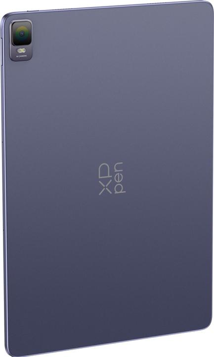 XP-Pen ArtMobile Magic Drawing Pad 16K Druckstufen (2 Gen.) (12.20")