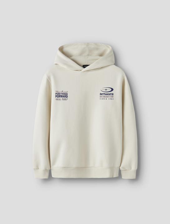 Produktbild Lmtd Regular Fit Hoodie (170, 176)