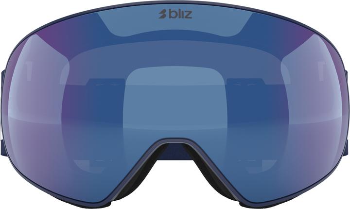 Produktbild Bliz Floz