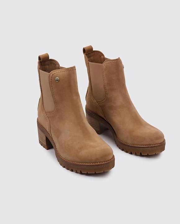 Image du produit Panama Jack Pia B29 (40)