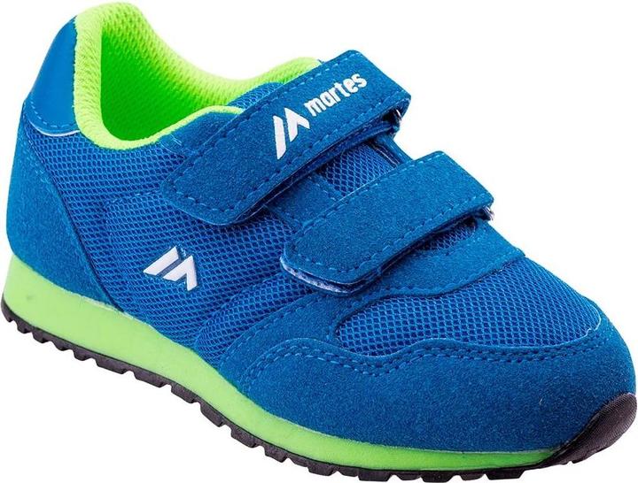 Produktbild Mares Sneaker Arne (22)