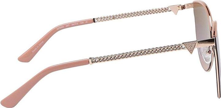 Produktbild Guess GF6092-28T