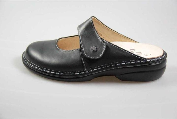 Actual product image Finn Comfort Mules (37)
