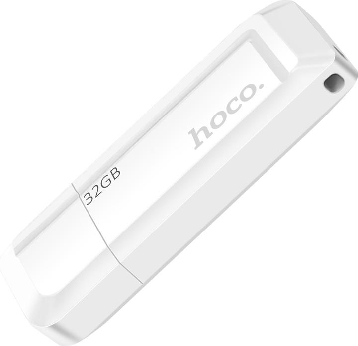 Produktbild Hoco Memory cards pendrive USB A UD11 32GB USB3.0 (32 GB, USB-A)