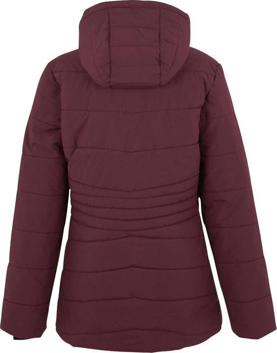 Produktbild Regatta Agara Steppjacke (42)