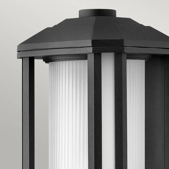 Actual product image Quintiesse Castelle (E27, IP44)