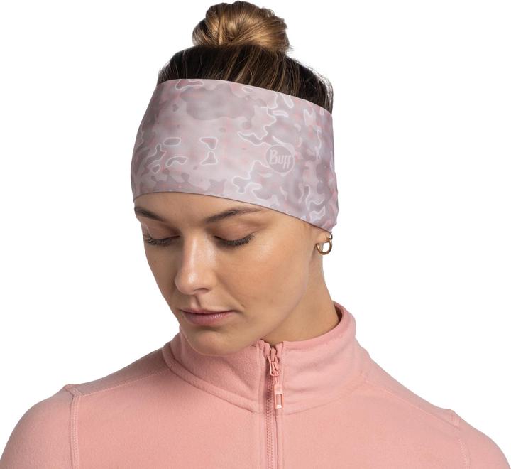 Image du produit Buff Tech Fleece HB Shattex