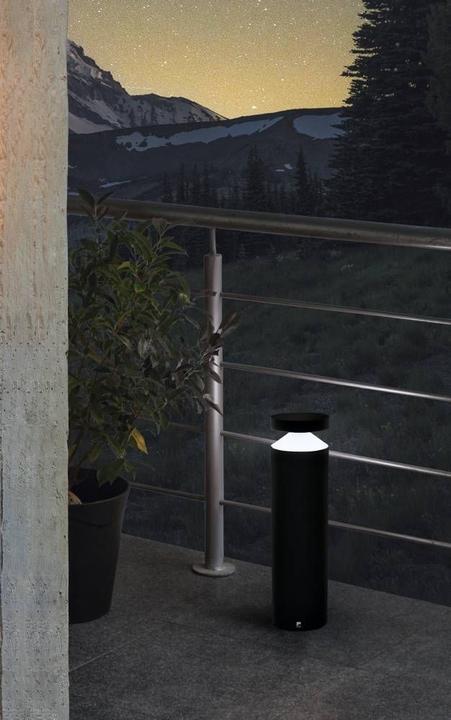 Produktbild EGLO Melzo (950 lm, IP44)