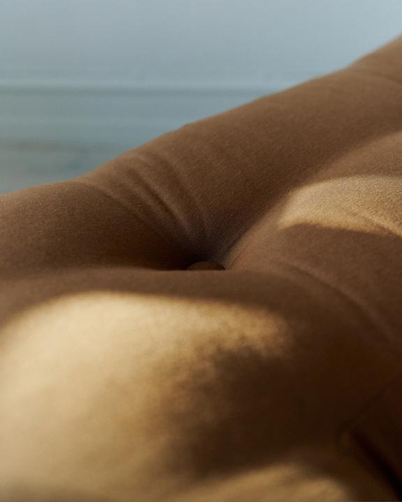 Produktbild Karup Design Cube