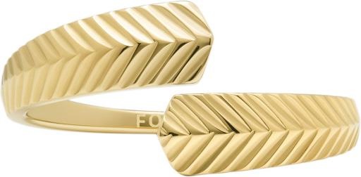 Fossil Harlow Ring (55)