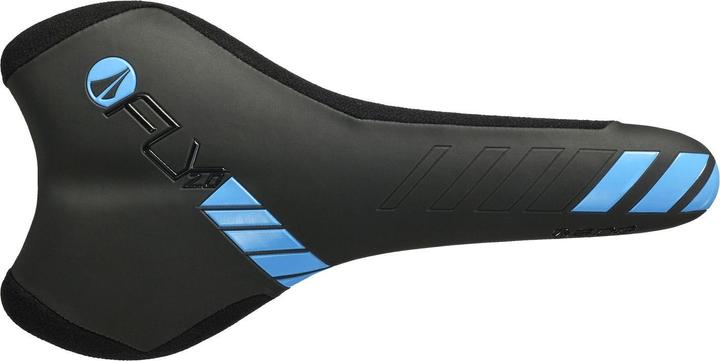 Actual product image Sdg I-Fly 2.0 I-Beam saddle