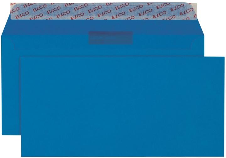 Actual product image Elco Color Optifix (C5, C6, 250 x)