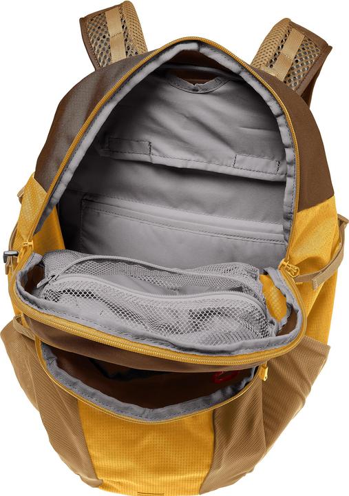 Produktbild Vaude Neyland (26 l)
