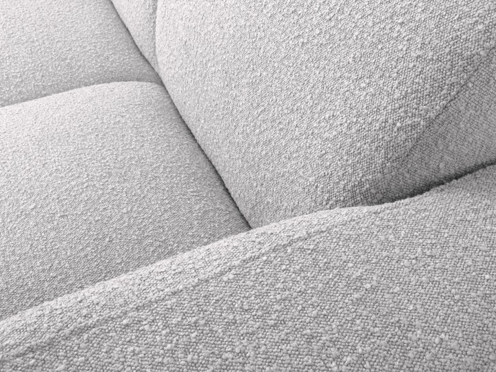 Actual product image Micadoni Molino (Corner sofa)