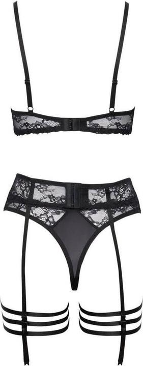 Produktbild Cottelli Collection Set (S)