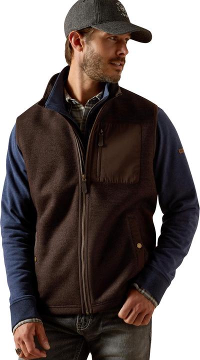 Produktbild Ariat Millbrae (XXL)