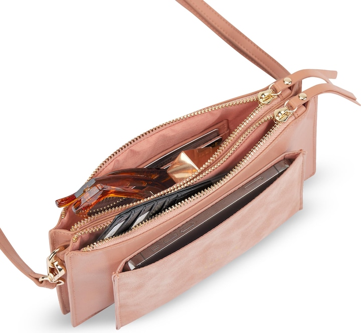 Produktbild Expatrié Clutch Isabelle