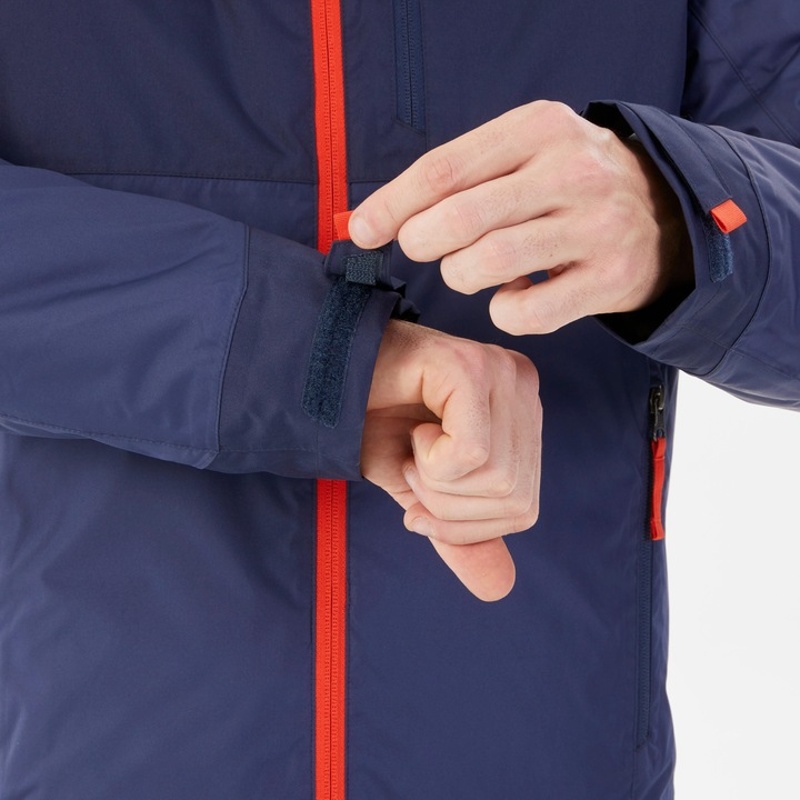 Produktbild Quechua SH500 (XXL)