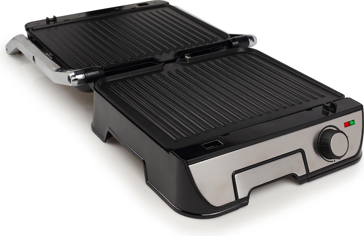 Actual product image Tristar Gr-2849 (EU plug)