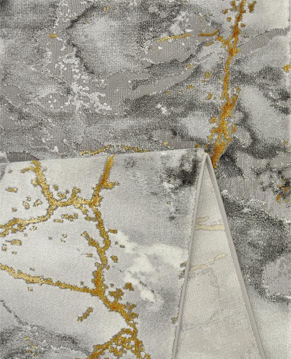 Actual product image Lipo Craft (200 x 290 cm)