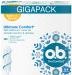 Image du produit o.b. ProComfort (64 x, Normal)