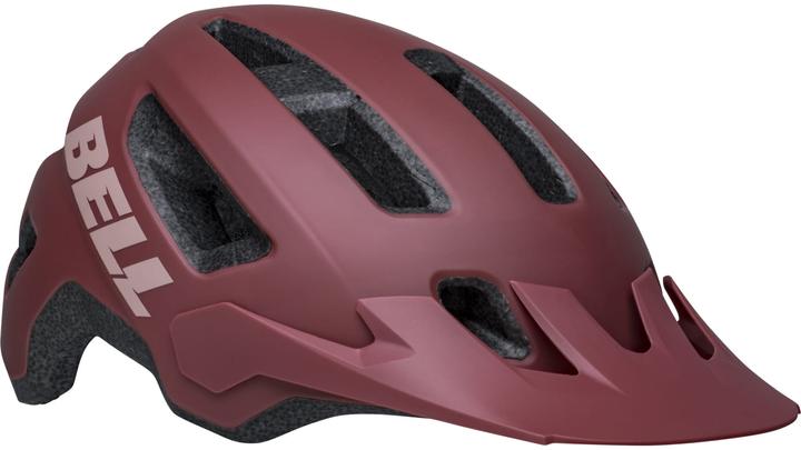 Immagine prodotto Bell Casco Nomad II MIPS (53 - 60 cm)