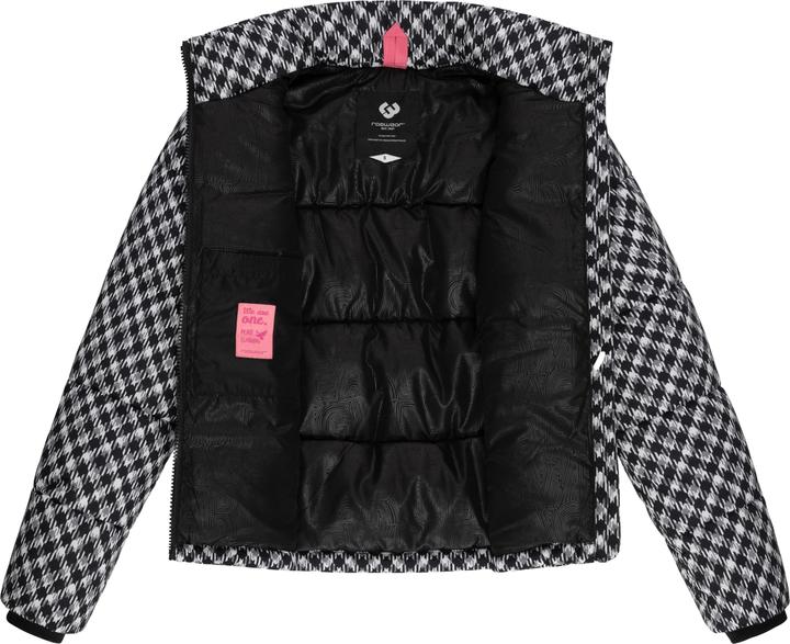 Immagine prodotto Ragwear Serah Print (M)