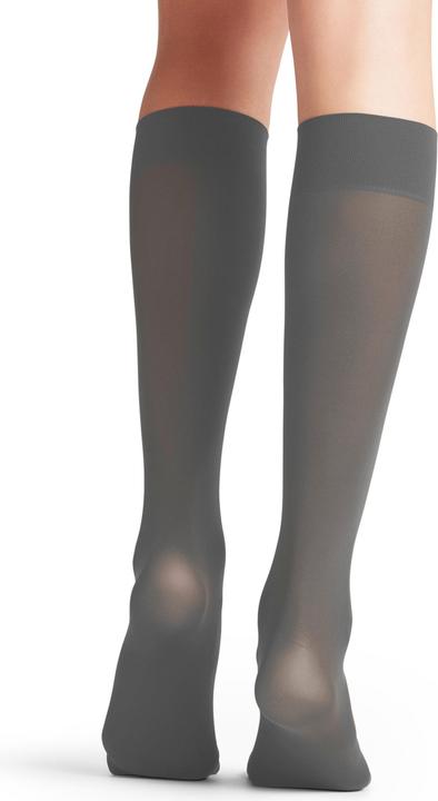 Actual product image Falke Pure Matt 50 KH (50 DEN)