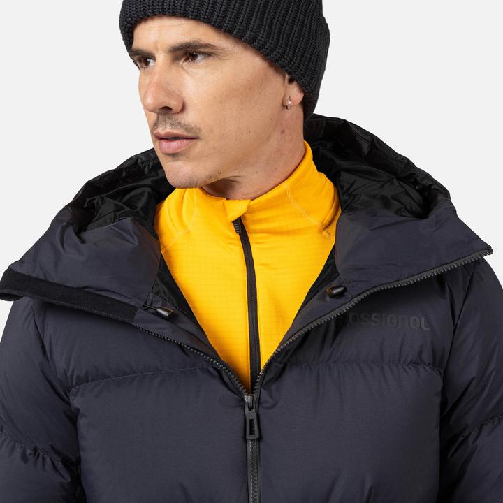 Image du produit Rossignol Daille Down Jacket - Daunenjacke - Herren (L)