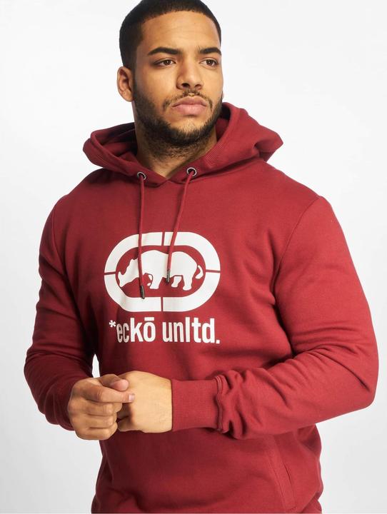 Image du produit Ecko Unltd. Base (S)