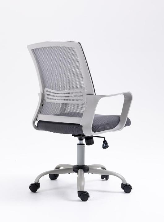 Actual product image Activejet Bürosessel YK0