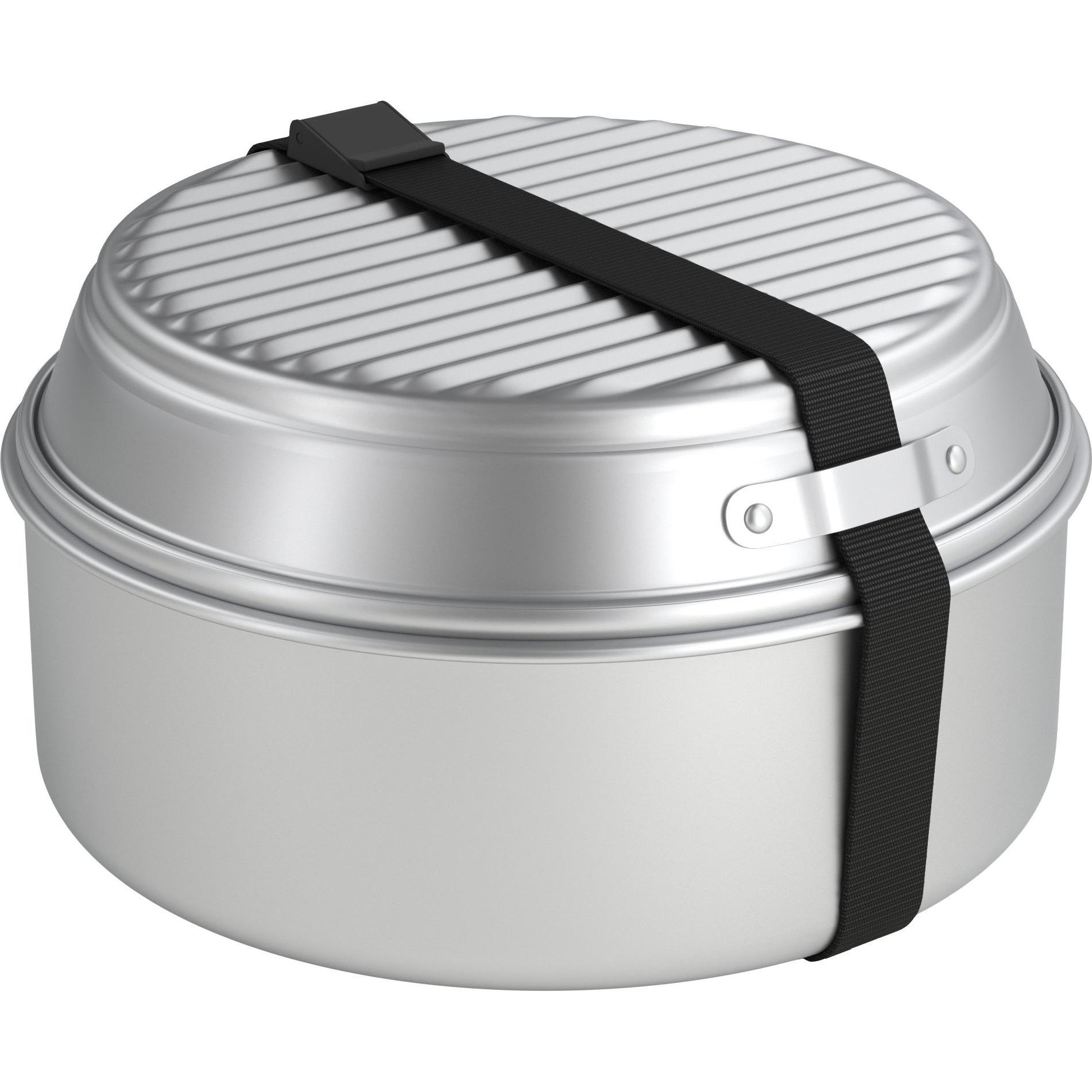 Thumbnail - Campingaz, Campinggeschirr