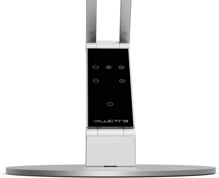 Actual product image Luctra Table mount (680 lm)